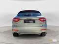 Maserati Levante Levante V6 Diesel 275 CV AWD Grau - thumbnail 8