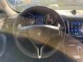 Maserati Levante Levante V6 Diesel 275 CV AWD Grau - thumbnail 15