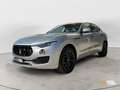 Maserati Levante Levante V6 Diesel 275 CV AWD Grau - thumbnail 1