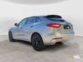 Maserati Levante Levante V6 Diesel 275 CV AWD Grau - thumbnail 10