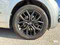 Maserati Levante Levante V6 Diesel 275 CV AWD Grau - thumbnail 9