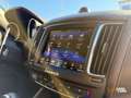 Maserati Levante Levante V6 Diesel 275 CV AWD Grau - thumbnail 16
