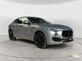 Maserati Levante Levante V6 Diesel 275 CV AWD Grau - thumbnail 11