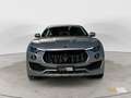 Maserati Levante Levante V6 Diesel 275 CV AWD Grau - thumbnail 7