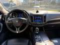 Maserati Levante Levante V6 Diesel 275 CV AWD Grau - thumbnail 4