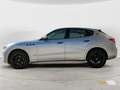 Maserati Levante Levante V6 Diesel 275 CV AWD Grau - thumbnail 12