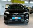 Hyundai KONA Premium Elektro *2WD*SHZ*ACC*HUD* Schwarz - thumbnail 9
