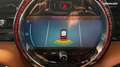 MINI One coopers s edition camden 178 ch bva garantie 6 mois Nero - thumbnail 11