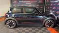 MINI One coopers s edition camden 178 ch bva garantie 6 mois Nero - thumbnail 5