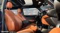 MINI One coopers s edition camden 178 ch bva garantie 6 mois Nero - thumbnail 14