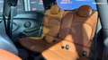 MINI One coopers s edition camden 178 ch bva garantie 6 mois Nero - thumbnail 15