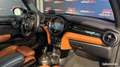 MINI One coopers s edition camden 178 ch bva garantie 6 mois Nero - thumbnail 13