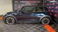 MINI One coopers s edition camden 178 ch bva garantie 6 mois Nero - thumbnail 2