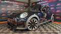 MINI One coopers s edition camden 178 ch bva garantie 6 mois Nero - thumbnail 1