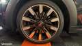MINI One coopers s edition camden 178 ch bva garantie 6 mois Zwart - thumbnail 17