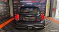 MINI One coopers s edition camden 178 ch bva garantie 6 mois Nero - thumbnail 3