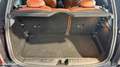 MINI One coopers s edition camden 178 ch bva garantie 6 mois Zwart - thumbnail 16