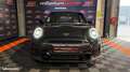 MINI One coopers s edition camden 178 ch bva garantie 6 mois Nero - thumbnail 6