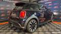 MINI One coopers s edition camden 178 ch bva garantie 6 mois Nero - thumbnail 4