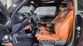 MINI One coopers s edition camden 178 ch bva garantie 6 mois Nero - thumbnail 8