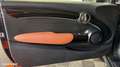 MINI One coopers s edition camden 178 ch bva garantie 6 mois Nero - thumbnail 7