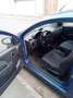 Chevrolet Kalos Kalos 1.2 SE Blau - thumbnail 4