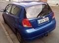 Chevrolet Kalos Kalos 1.2 SE Blau - thumbnail 7