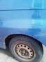 Chevrolet Kalos Kalos 1.2 SE Blau - thumbnail 5