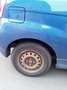 Chevrolet Kalos Kalos 1.2 SE Blau - thumbnail 6