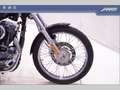 Harley-Davidson Sportster 1200 xlh1200 Siyah - thumbnail 8