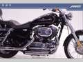 Harley-Davidson Sportster 1200 xlh1200 Fekete - thumbnail 9