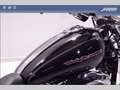Harley-Davidson Sportster 1200 xlh1200 Negru - thumbnail 10