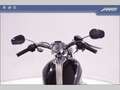 Harley-Davidson Sportster 1200 xlh1200 Negro - thumbnail 19