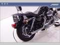 Harley-Davidson Sportster 1200 xlh1200 Schwarz - thumbnail 15
