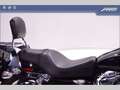 Harley-Davidson Sportster 1200 xlh1200 Negru - thumbnail 14