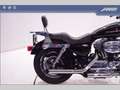 Harley-Davidson Sportster 1200 xlh1200 Fekete - thumbnail 13