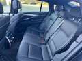 BMW 535 535d xDrive Gran Turismo - thumbnail 3