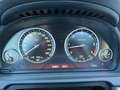 BMW 535 535d xDrive Gran Turismo - thumbnail 14