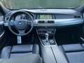 BMW 535 535d xDrive Gran Turismo - thumbnail 16