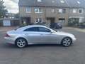 Mercedes-Benz CLS 350 CLS 350 CGI (219.357) Grau - thumbnail 6