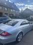 Mercedes-Benz CLS 350 CLS 350 CGI (219.357) Grau - thumbnail 5