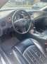 Mercedes-Benz CLS 350 CLS 350 CGI (219.357) Grau - thumbnail 7
