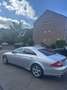 Mercedes-Benz CLS 350 CLS 350 CGI (219.357) Grau - thumbnail 3