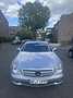 Mercedes-Benz CLS 350 CLS 350 CGI (219.357) Grau - thumbnail 1