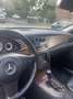 Mercedes-Benz CLS 350 CLS 350 CGI (219.357) Grau - thumbnail 9
