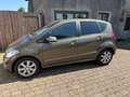 Mercedes-Benz A 160 A-Klasse  5-Türer BlueEFFICIENCY Elegance Braun - thumbnail 2