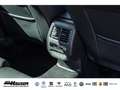 CUPRA Leon Sportstourer 1.5 eTSI DSG AHKV EL. HECKKL. NAVI KA Schwarz - thumbnail 11