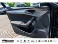 CUPRA Leon Sportstourer 1.5 eTSI DSG AHKV EL. HECKKL. NAVI KA Schwarz - thumbnail 17