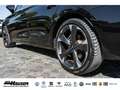 CUPRA Leon Sportstourer 1.5 eTSI DSG AHKV EL. HECKKL. NAVI KA Schwarz - thumbnail 6