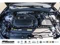 CUPRA Leon Sportstourer 1.5 eTSI DSG AHKV EL. HECKKL. NAVI KA Schwarz - thumbnail 23